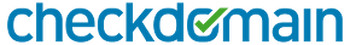 www.checkdomain.de/?utm_source=checkdomain&utm_medium=standby&utm_campaign=www.brandschutz-spezialisten.com